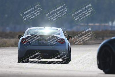 media/Oct-18-2025-Nasa (Sat) [[47b537a347]]/HPDE 1  and  2/Turn 3/